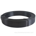 unidirectional strips sheet carbon fiber strips